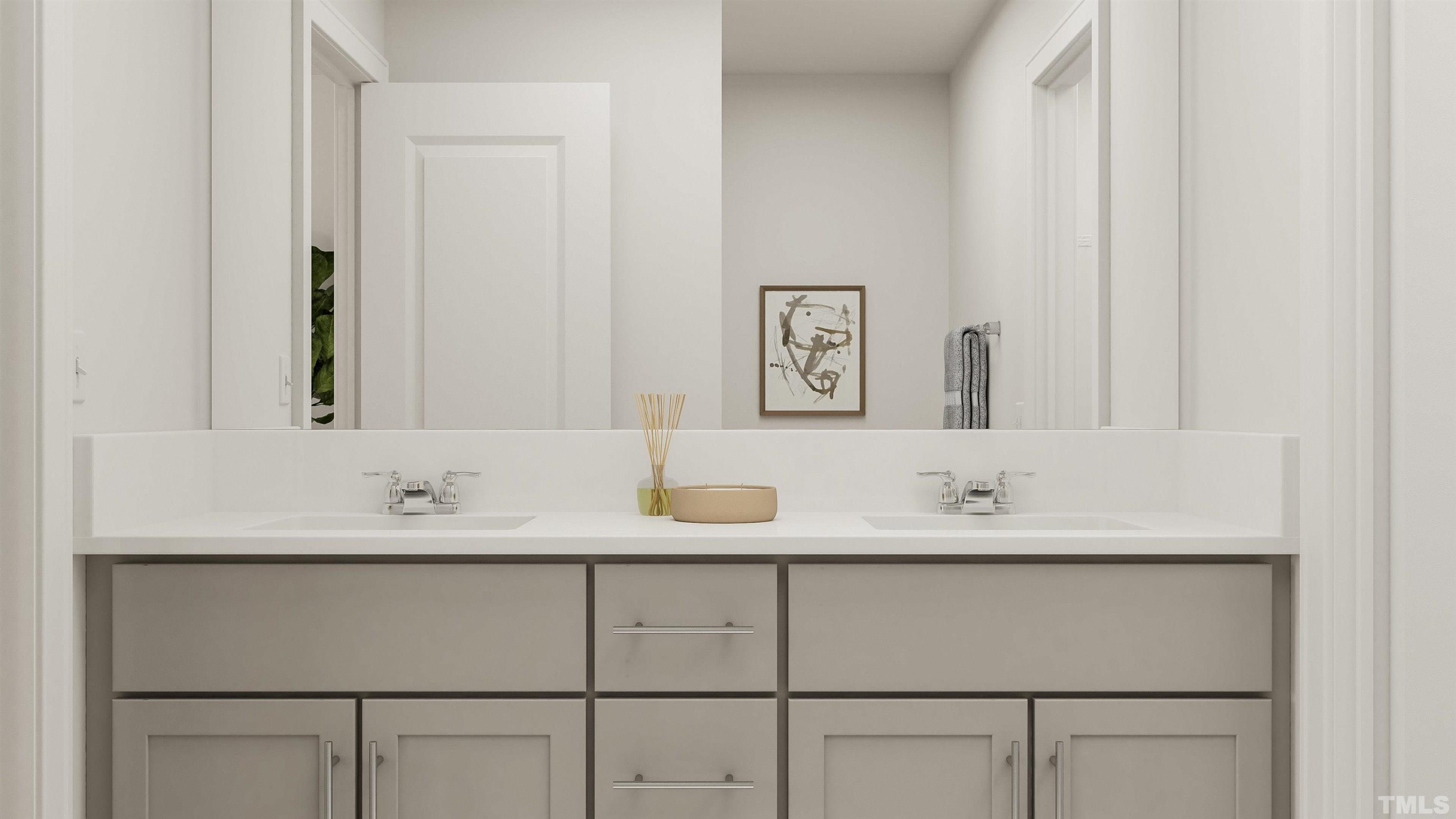 5212 Invention Way, Unit 3239 Raleigh, NC 27616 - Photo 13 of 28 Gallery Image 13