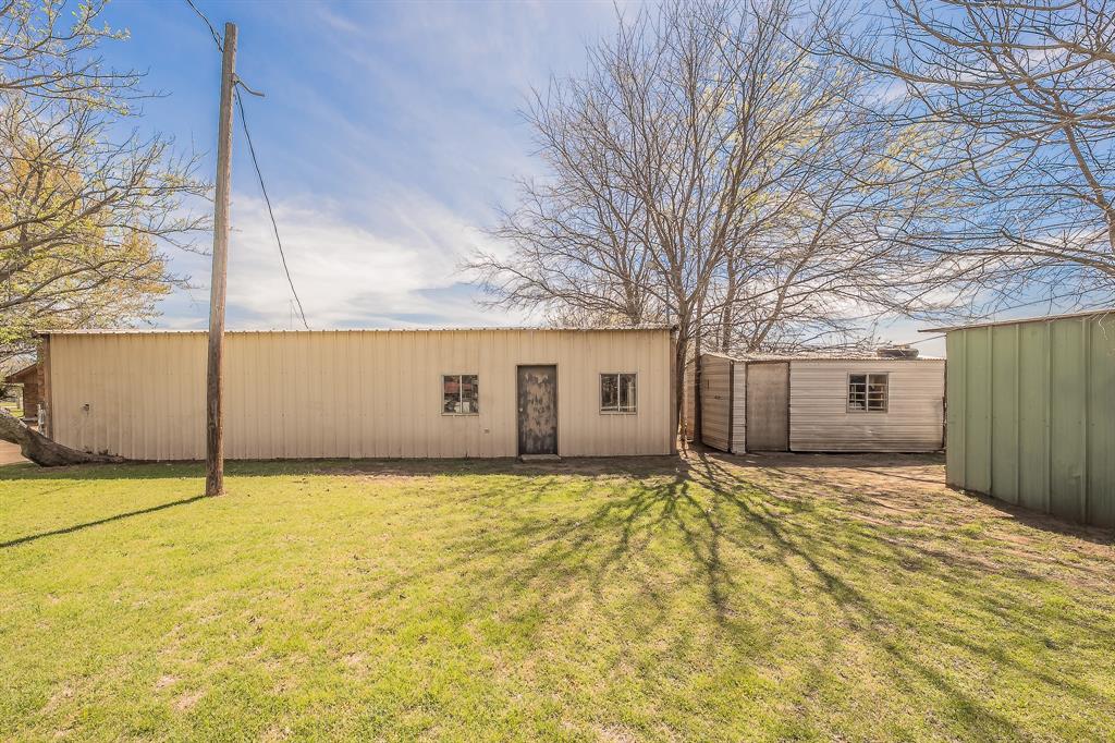 11485 Ridgeview Circle Fort Worth, TX 76244 - Photo 25 of 40