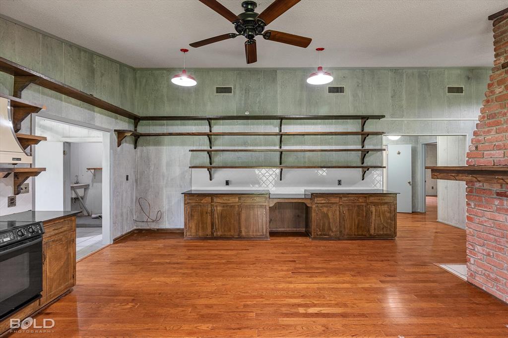 658 Cook Baker Road Sarepta, LA 71071 - Photo 19 of 40