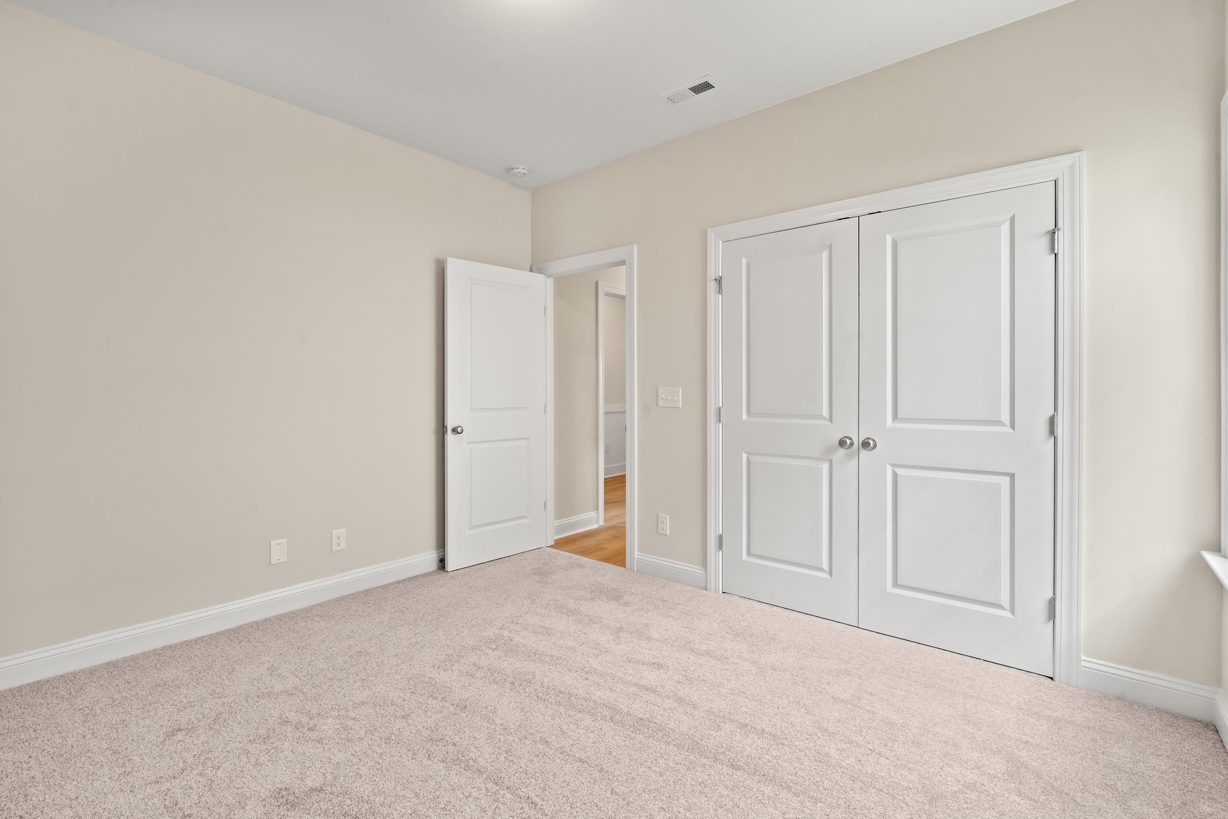 1421 Loop Circle Longs, SC 29568 - Photo 18 of 19