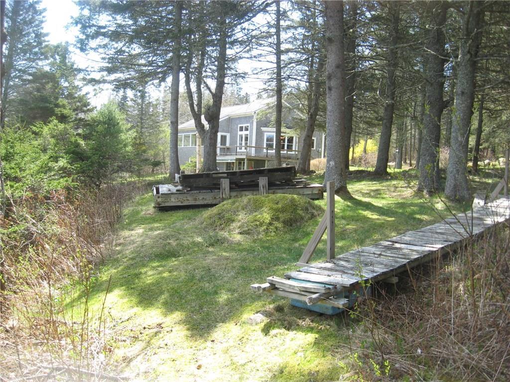 32 Shumaker Lane St. George, ME 04860 - Photo 8 of 27 Photo