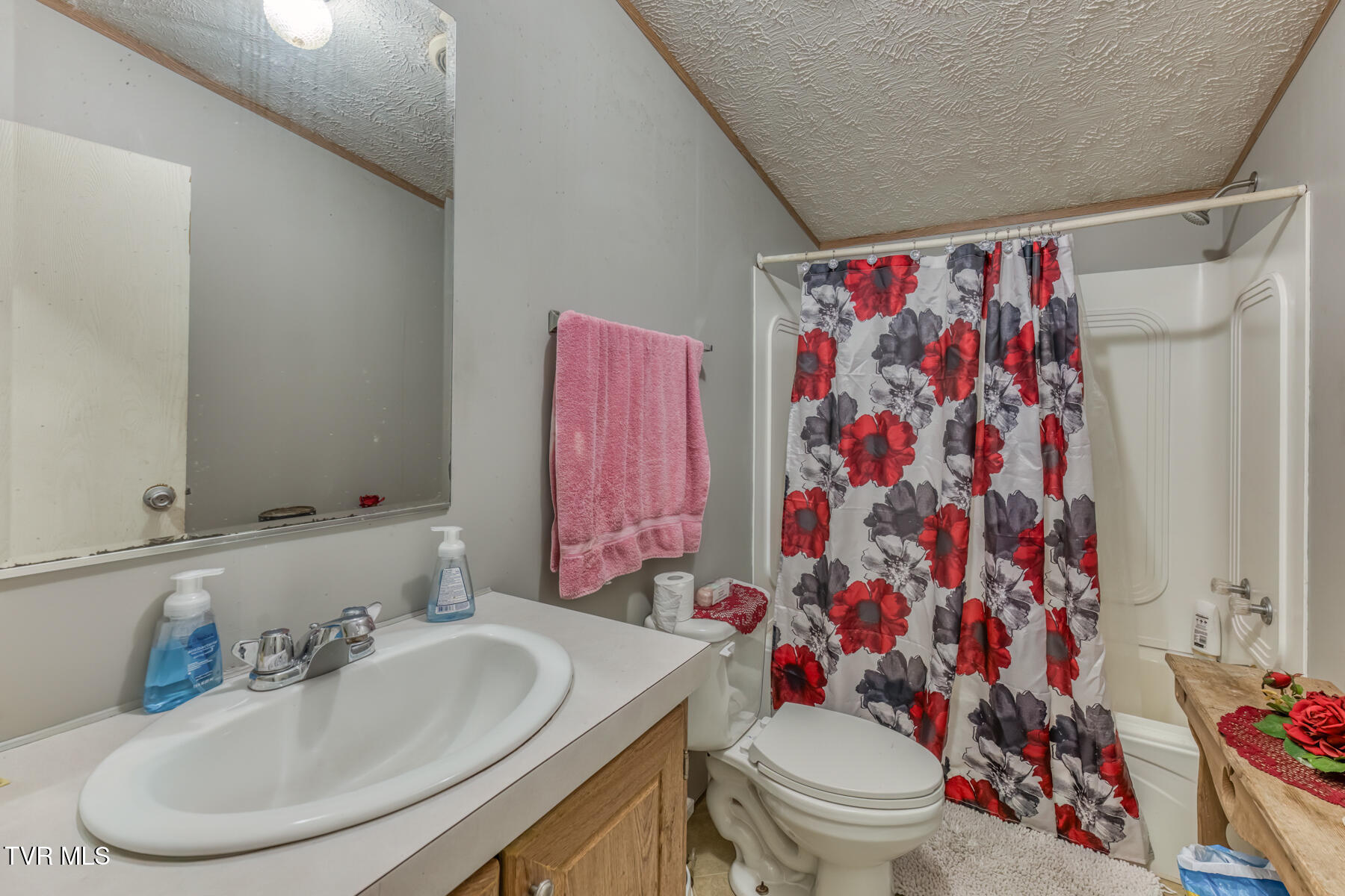 460-346 Austin Powder Road Blountville, TN 37617 - Photo 38 of 60 346 & 460 Austin Powder Rd-22