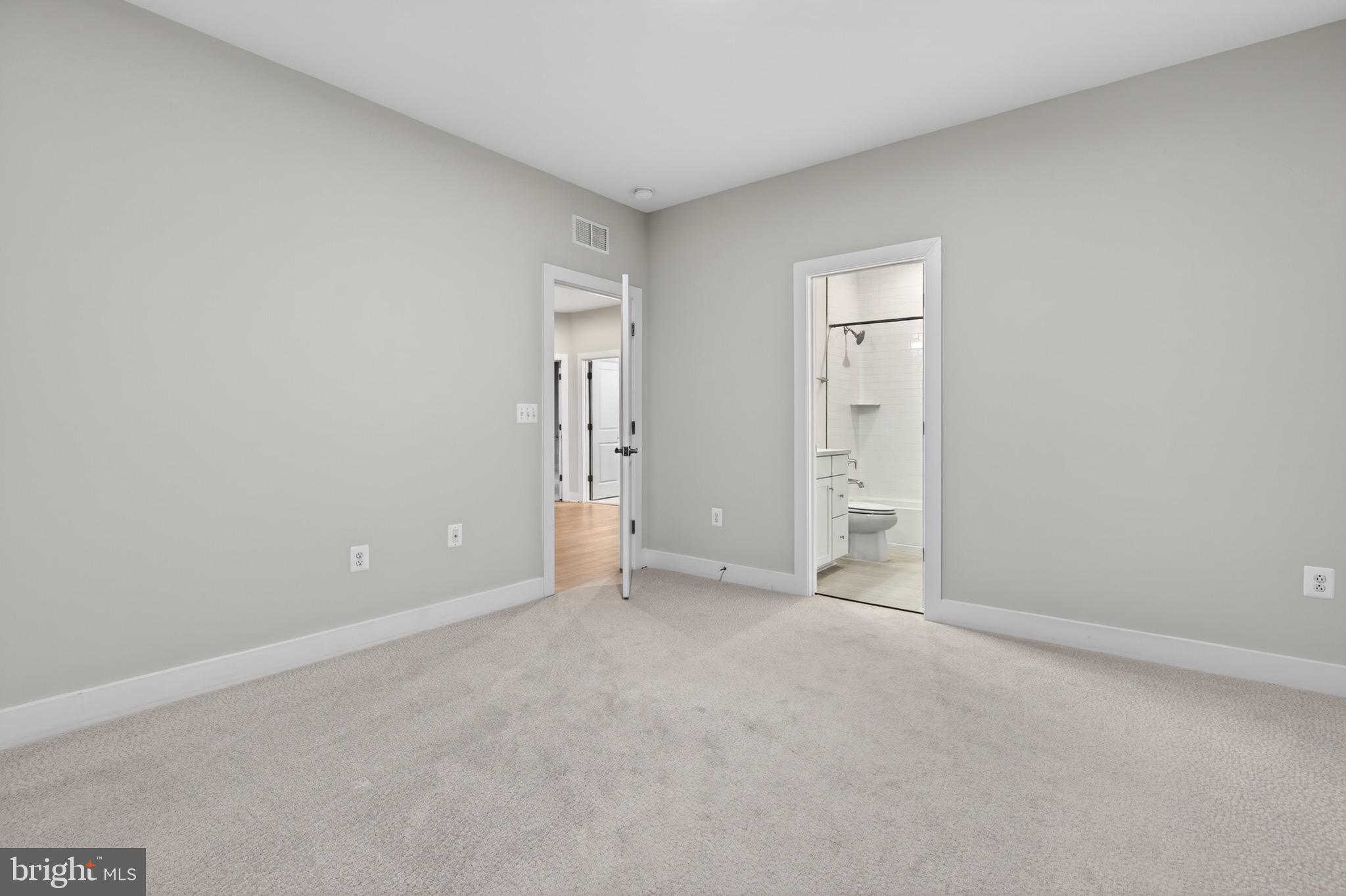 7305 Sugar Magnolia Loop Gainesville, VA 20155 - Photo 58 of 83
