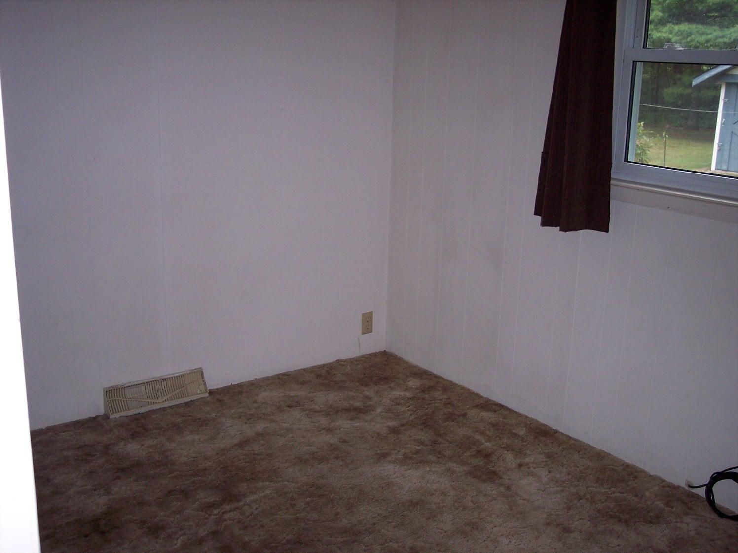 5768 North Red Oak Road Lewiston, MI 49756 - Photo 25 of 33 Gallery Image 25