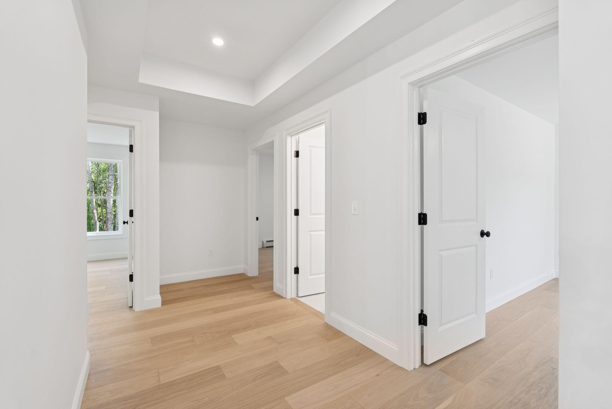 8 Statler Lane Freeport, ME 04032 - Photo 24 of 66 48_DSC07775