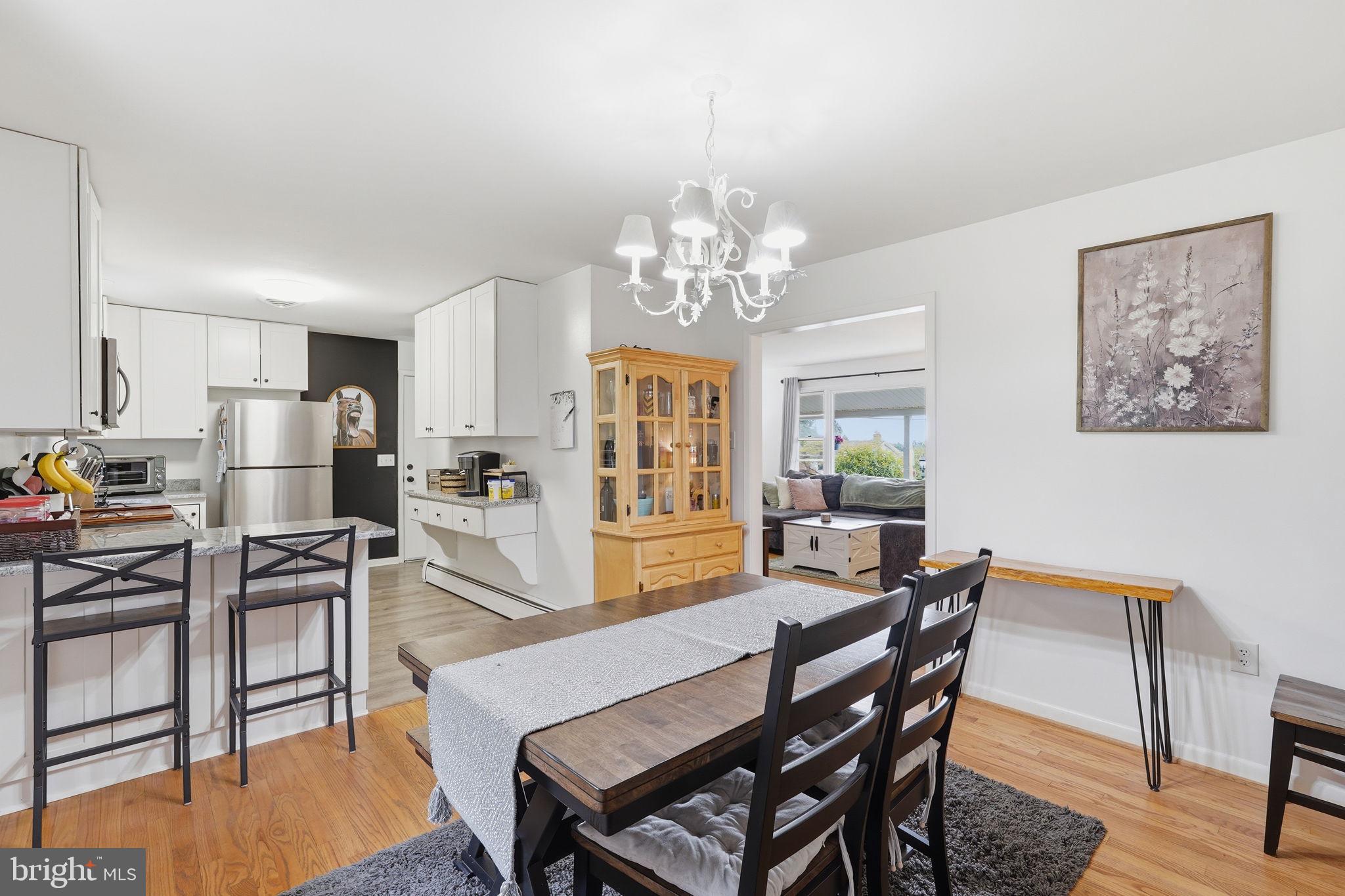 7717 McKaig Road Frederick, MD 21701 - Photo 16 of 56