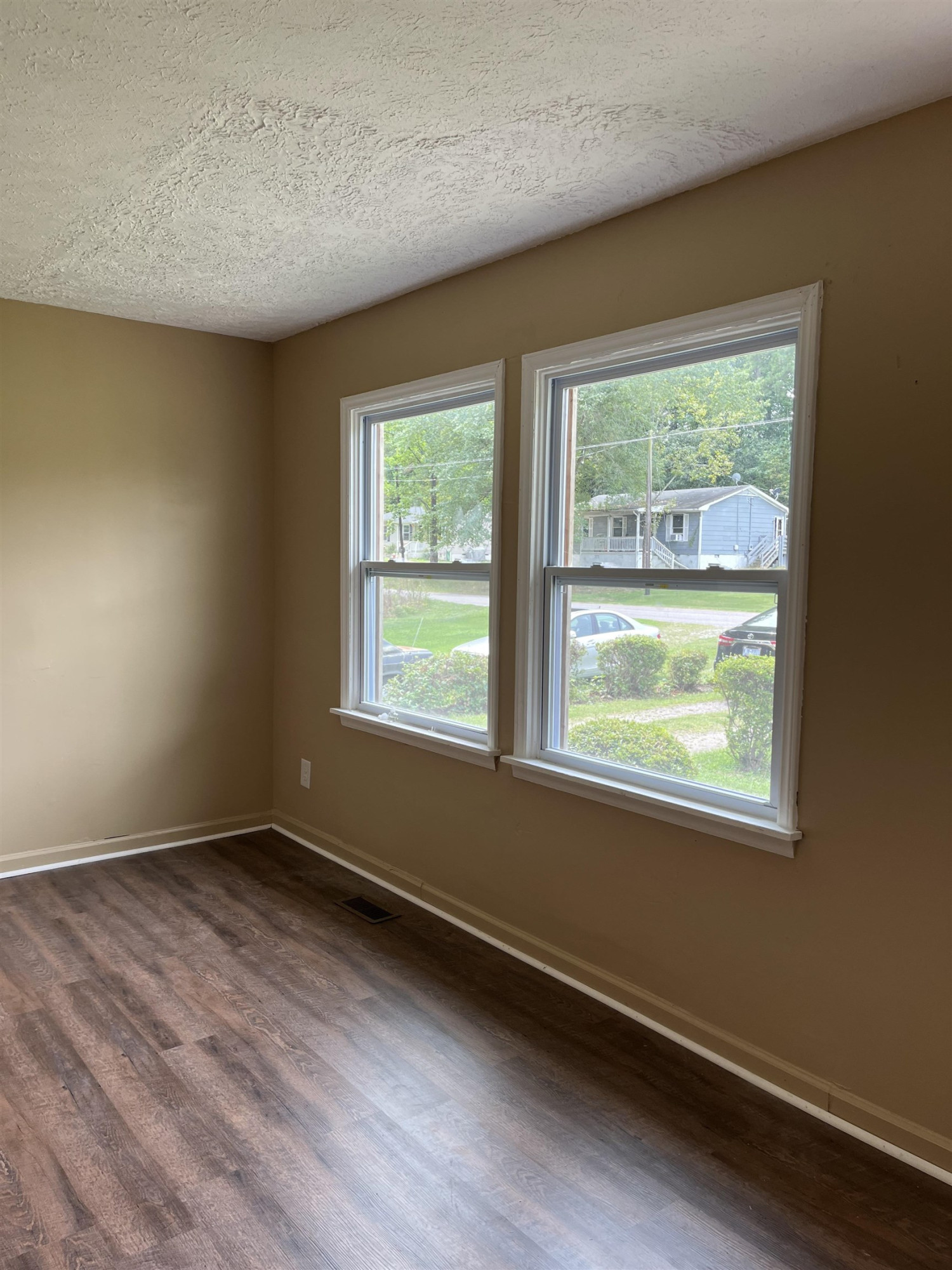 106 Rooker Street Norlina, NC 27563 - Photo 3 of 16 Photo 3