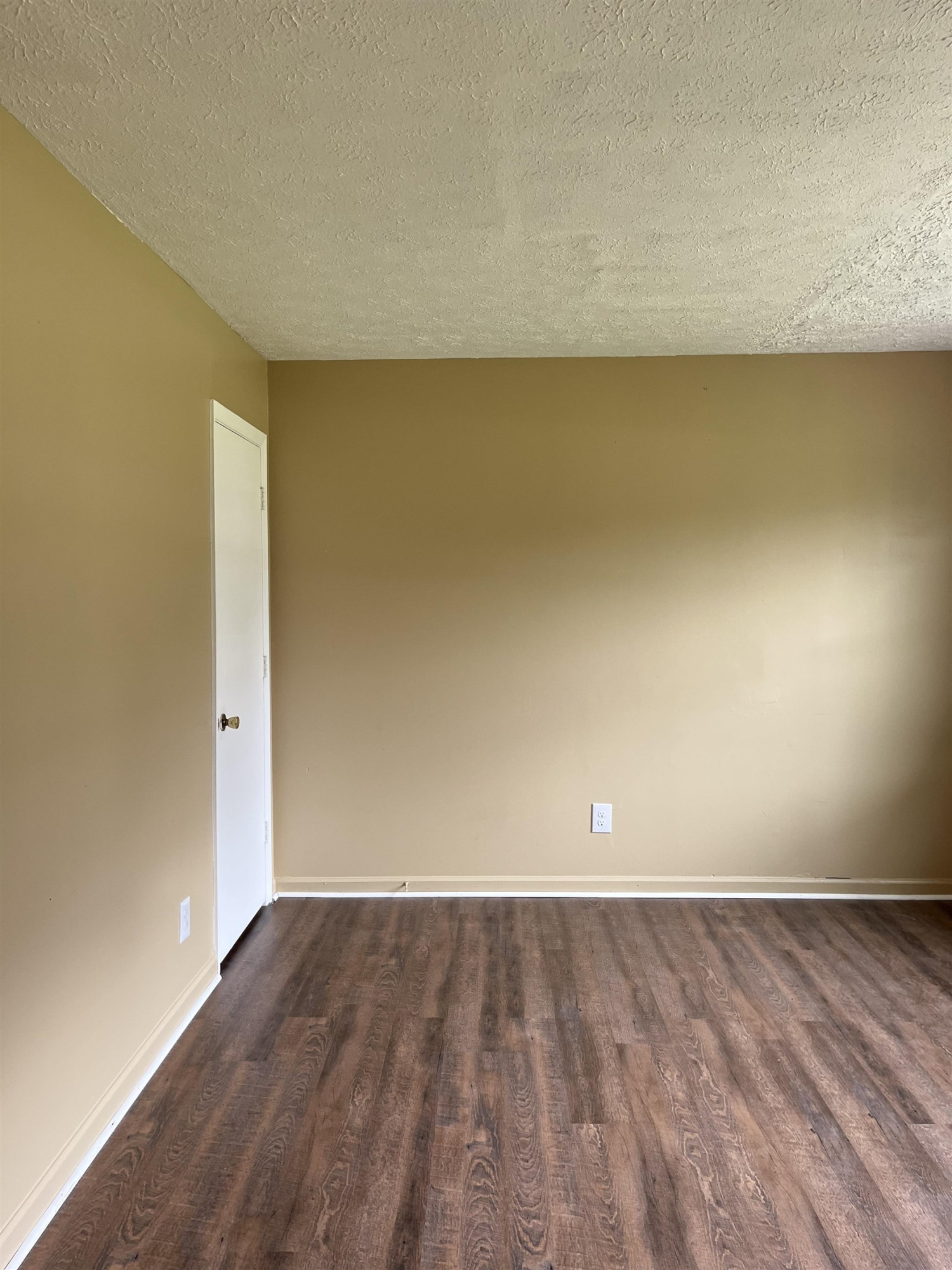 106 Rooker Street Norlina, NC 27563 - Photo 4 of 16 Photo 4