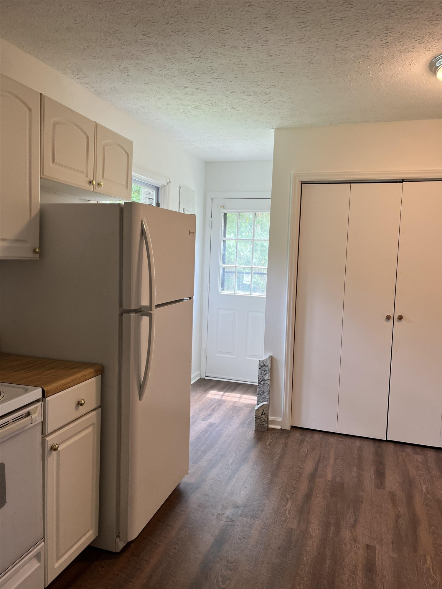 106 Rooker Street Norlina, NC 27563 - Photo 6 of 16 Photo 6