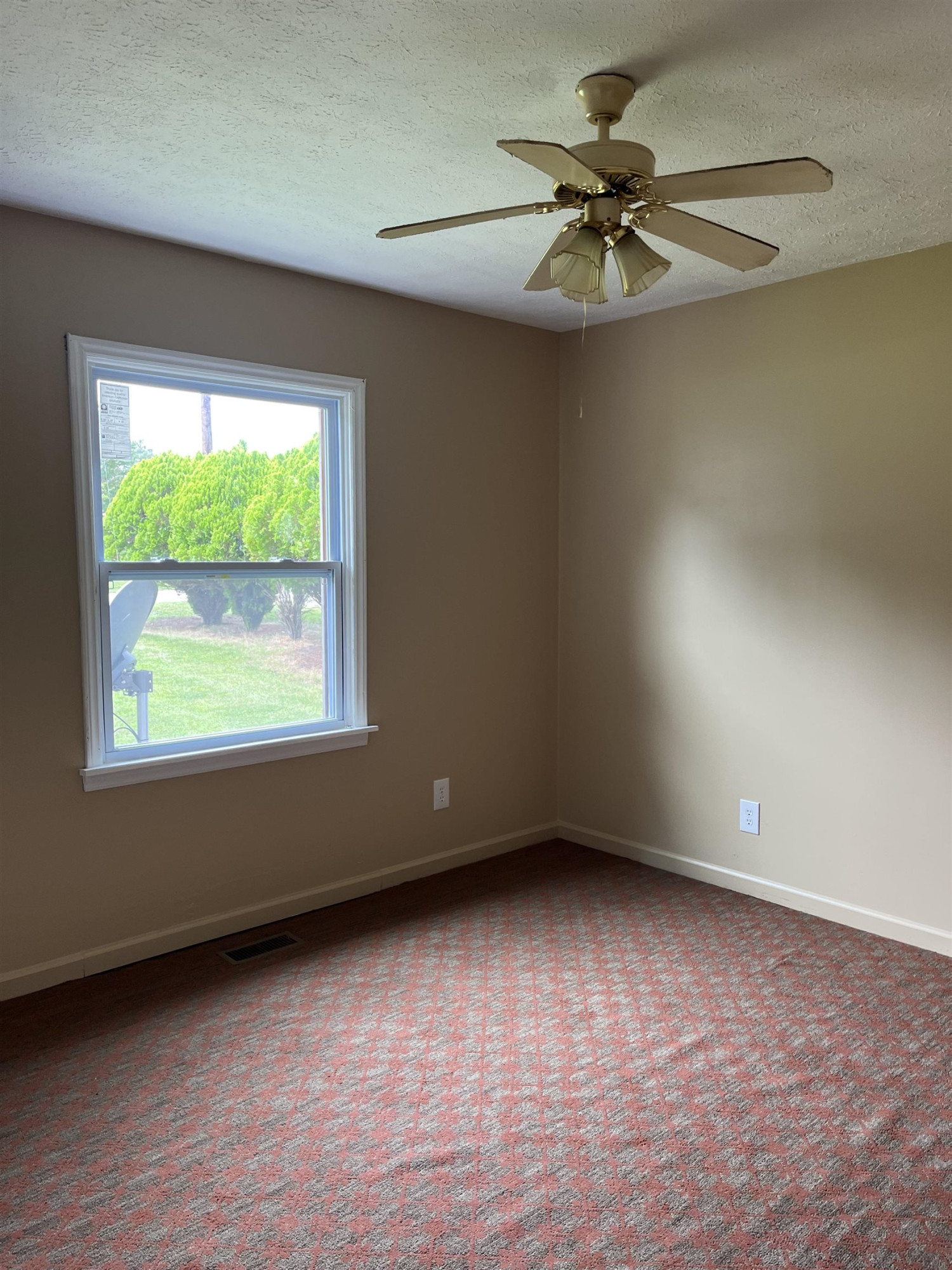 106 Rooker Street Norlina, NC 27563 - Photo 7 of 16 Photo 7