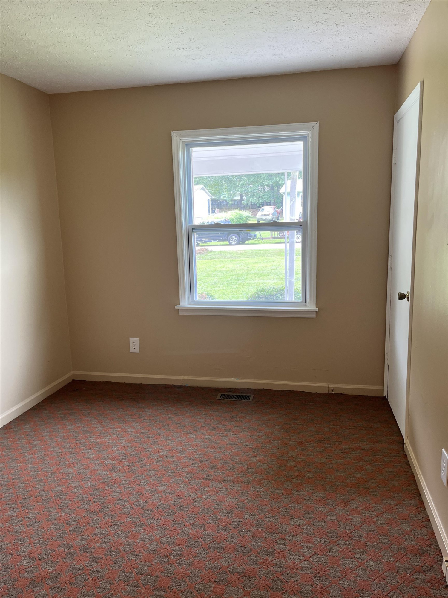 106 Rooker Street Norlina, NC 27563 - Photo 8 of 16 Photo 8