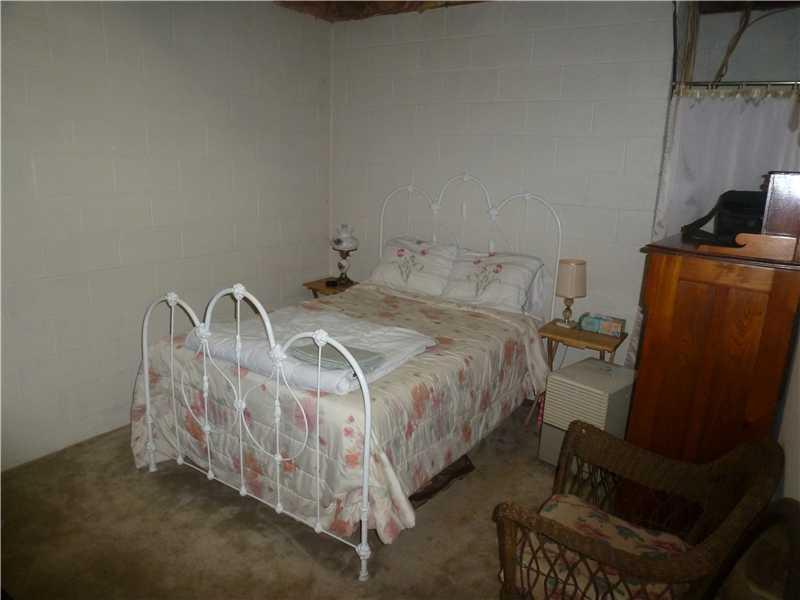 150 Hill Road Leechburg, PA 15656 - Photo 12 of 17 Bedroom.