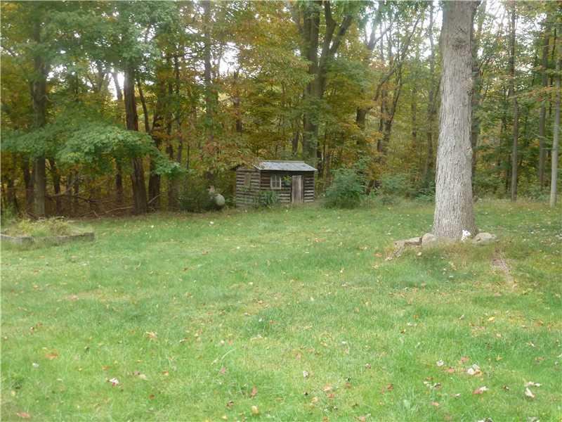 150 Hill Road Leechburg, PA 15656 - Photo 15 of 17 Land/Lot.