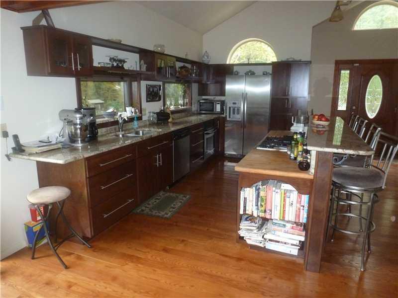 150 Hill Road Leechburg, PA 15656 - Photo 5 of 17 Kitchen.