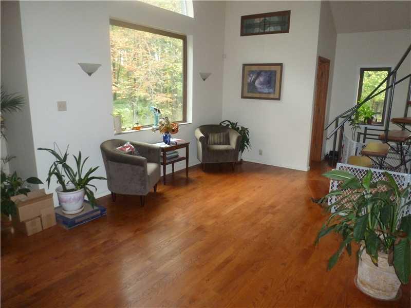 150 Hill Road Leechburg, PA 15656 - Photo 7 of 17 Other.