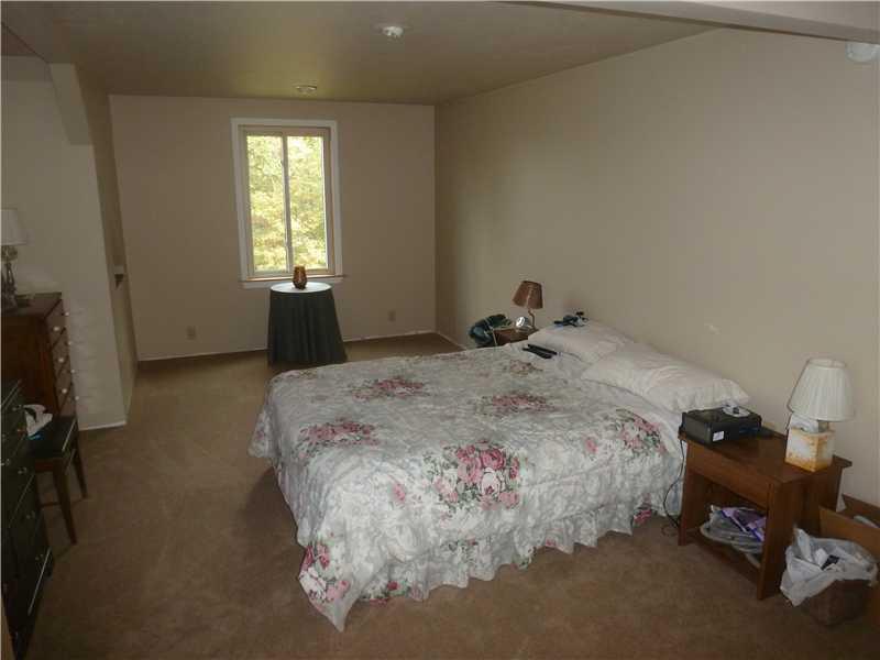 150 Hill Road Leechburg, PA 15656 - Photo 9 of 17 Master Bedroom.