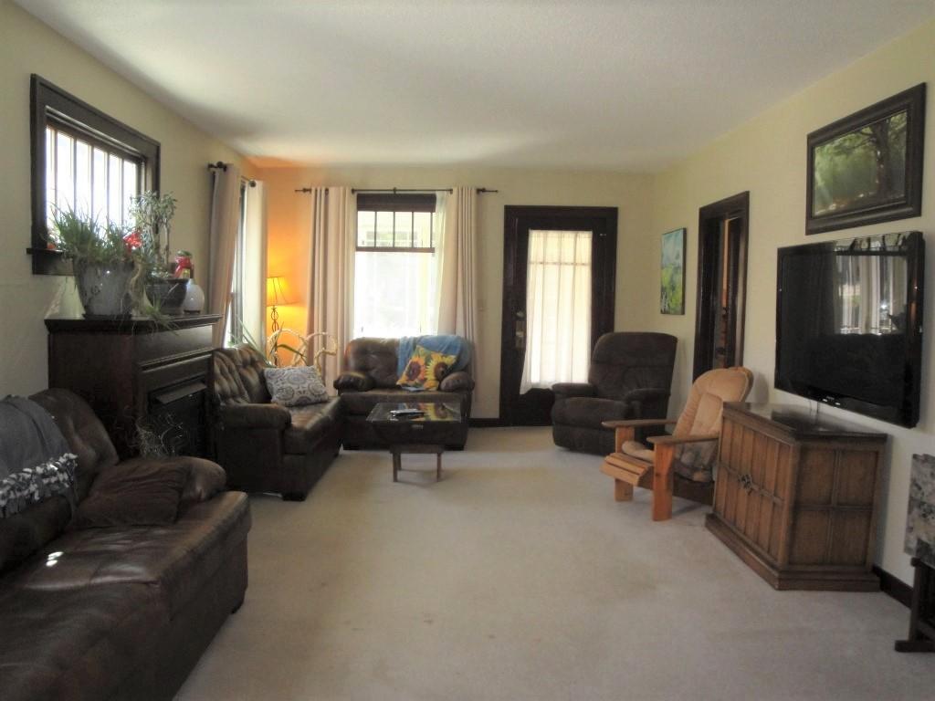 314 Lynette Terrace Rhinelander, WI 54501 - Photo 2 of 33 Gallery Image 2