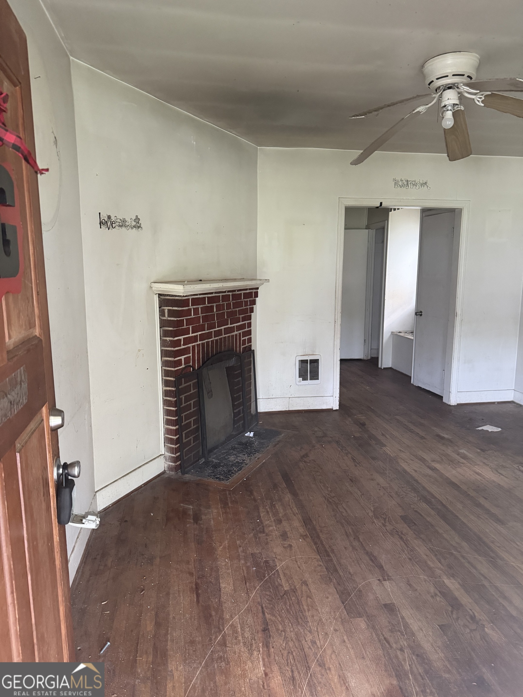 1934 Battle Row Augusta, GA 30904 - Photo 2 of 16