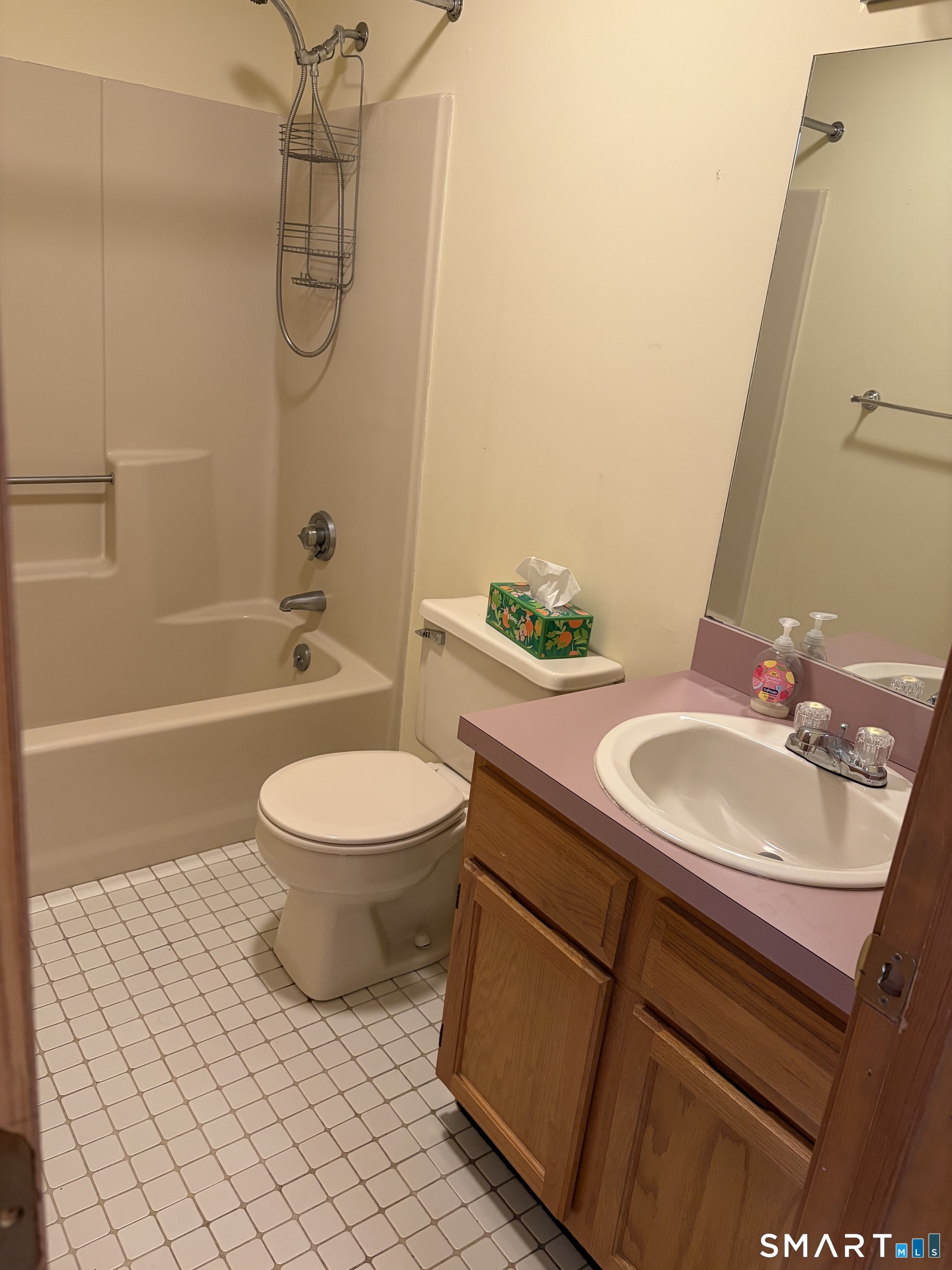 2257 Boston Post Road, Unit F Guilford, CT 06437 - Photo 9 of 10 Gallery Image 9