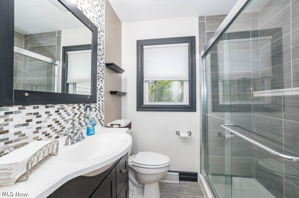 4785 South Raccoon Road Canfield, OH 44406 - Photo 12 of 32 Gallery Image 12
