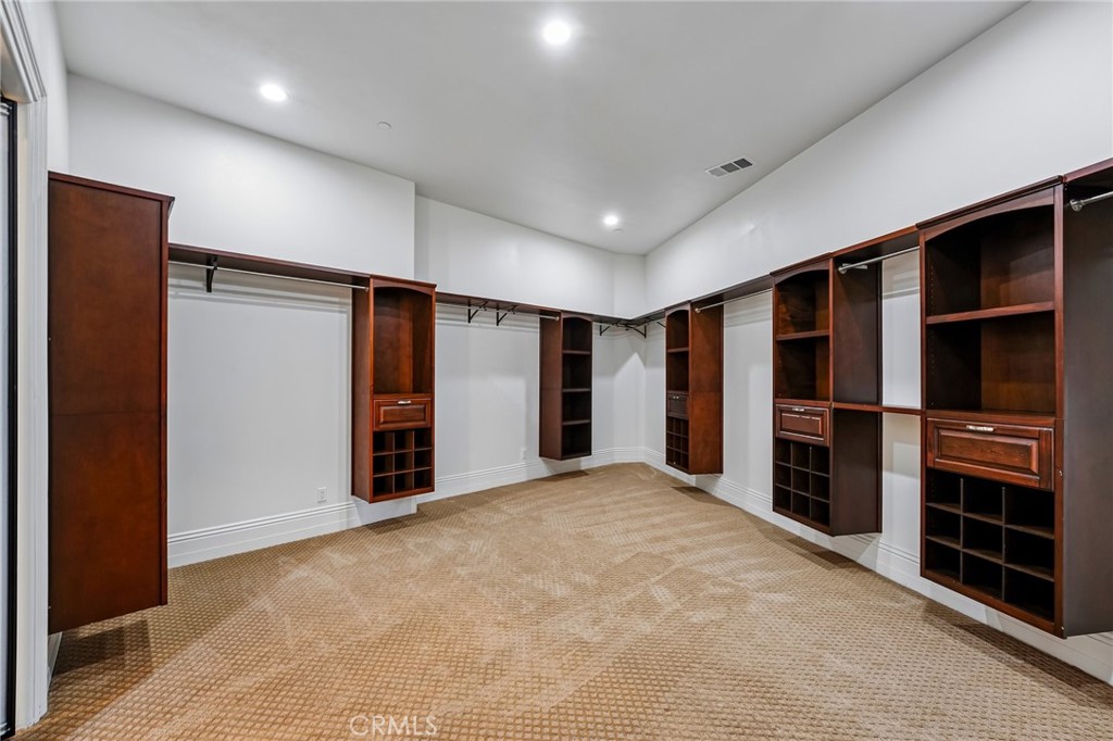 14420 Merlot Court Riverside, CA 92508 - Photo 18 of 24