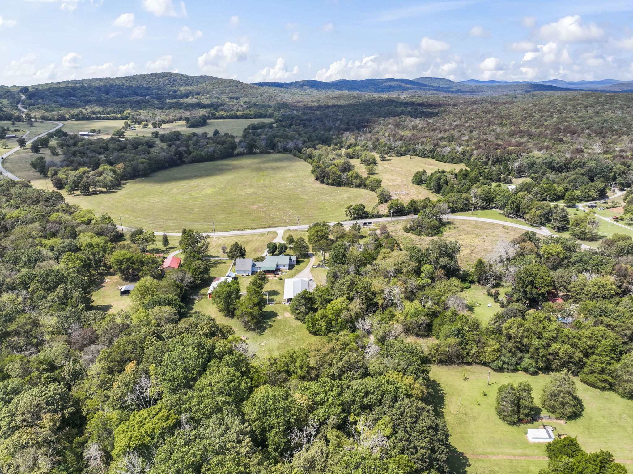 6737 Windrow Road Rockvale, TN 37153 - Photo 45 of 49 a view of a city