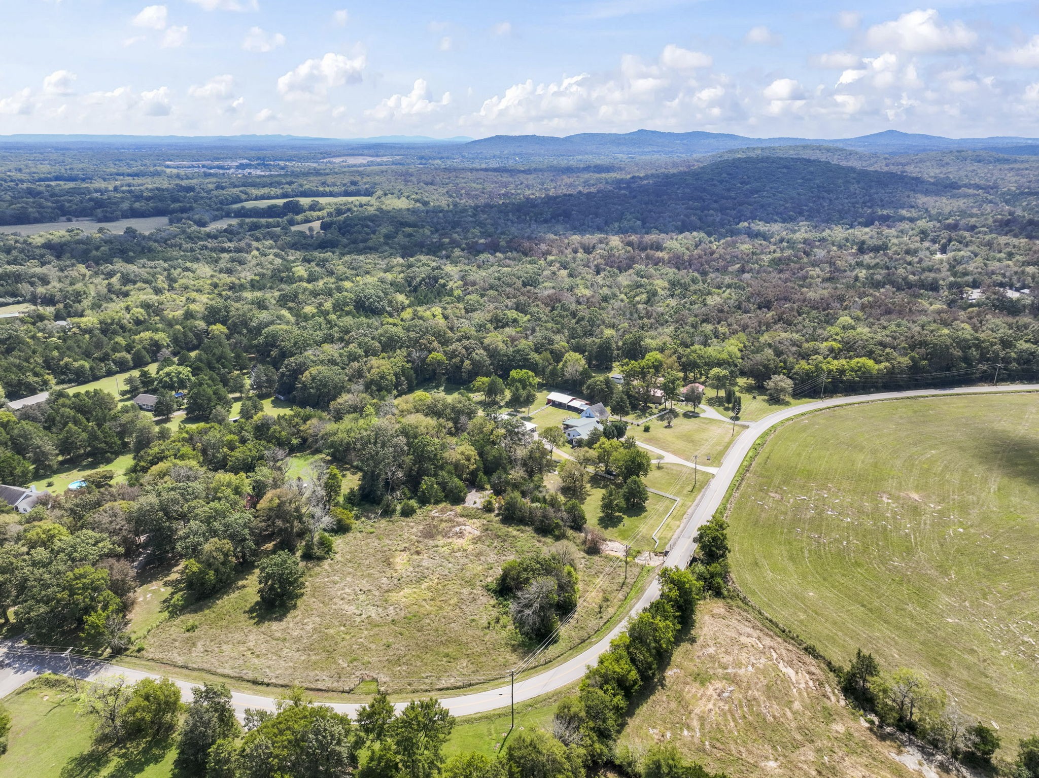 6737 Windrow Road Rockvale, TN 37153 - Photo 47 of 49 a view of a city