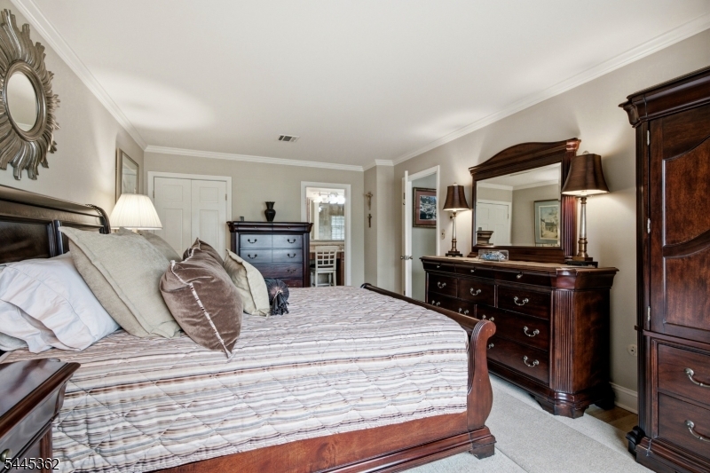 16 Brookside Road Succasunna, NJ 07876 - Photo 21 of 46 Gallery Image 21