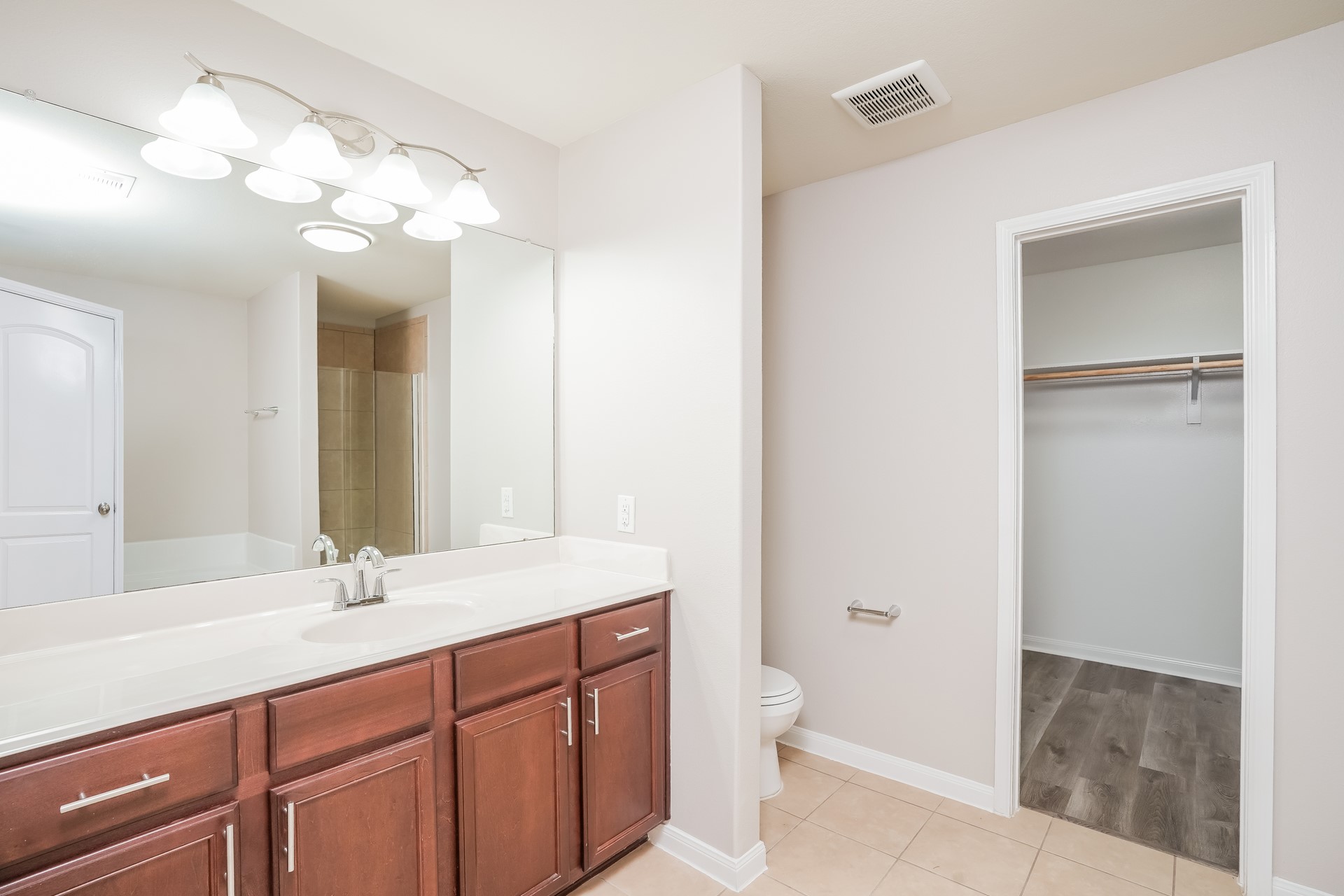 5155 Cottage Creek Lane Rosenberg, TX 77469 - Photo 12 of 16