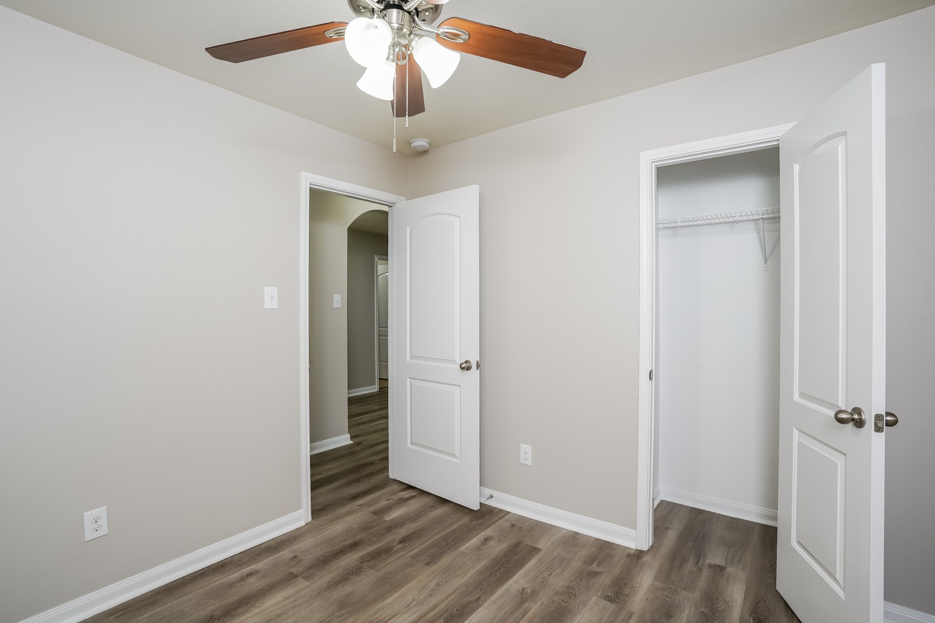 5155 Cottage Creek Lane Rosenberg, TX 77469 - Photo 13 of 16