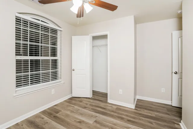 $1,925 | 5155 Cottage Creek Lane, Rosenberg, TX 77469