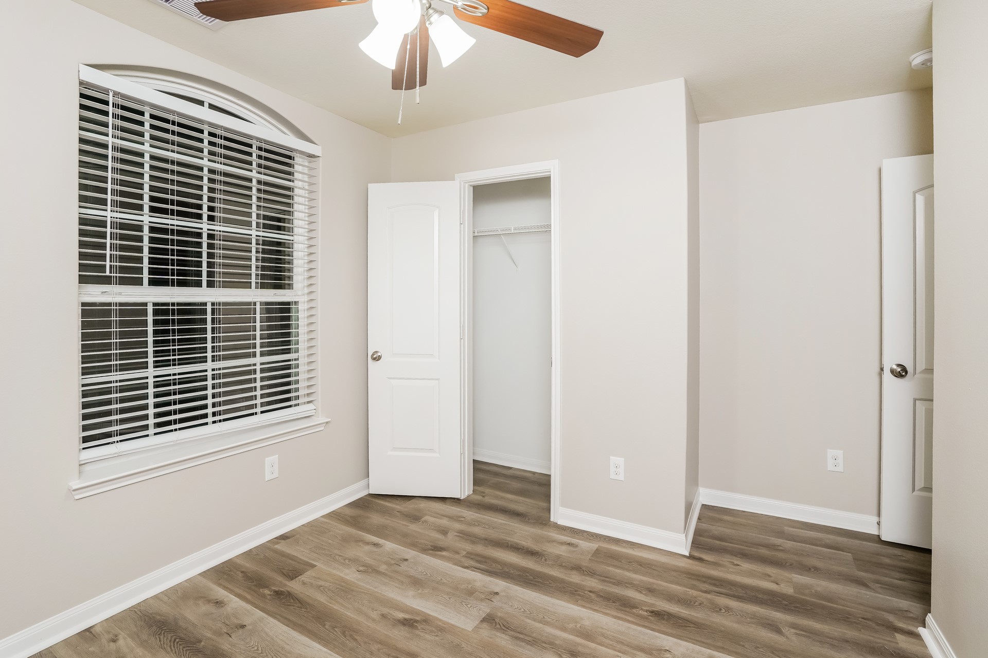 5155 Cottage Creek Lane Rosenberg, TX 77469 - Photo 14 of 16