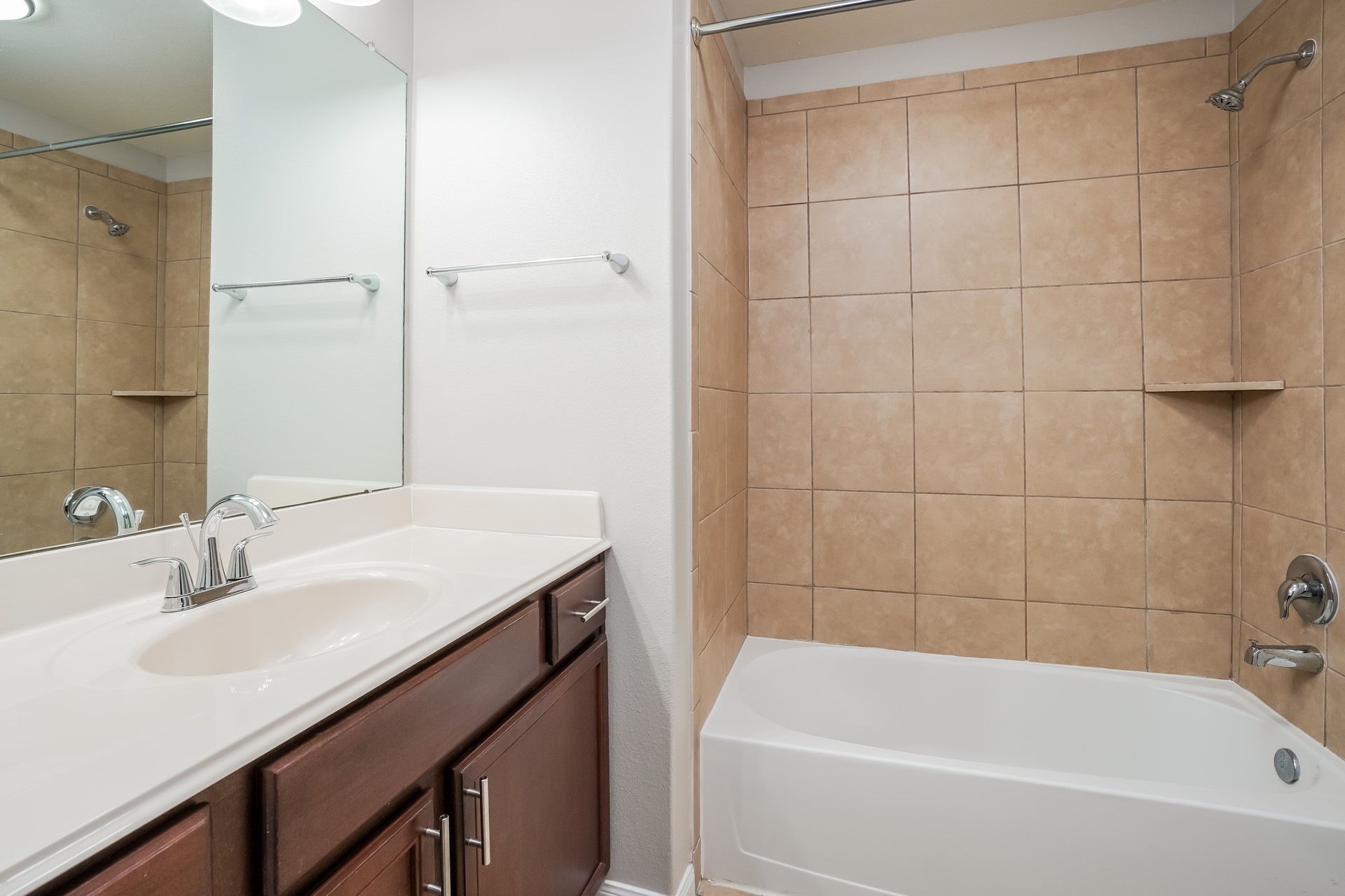 5155 Cottage Creek Lane Rosenberg, TX 77469 - Photo 15 of 16