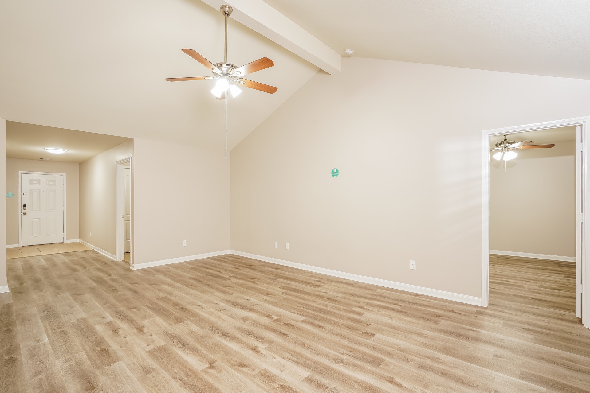 5155 Cottage Creek Lane Rosenberg, TX 77469 - Photo 4 of 16