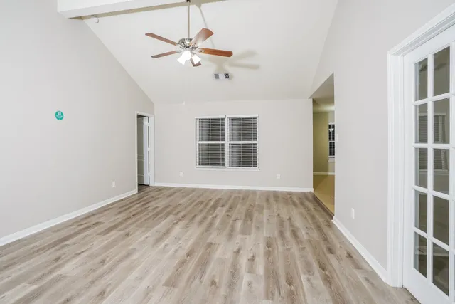 $1,925 | 5155 Cottage Creek Lane, Rosenberg, TX 77469