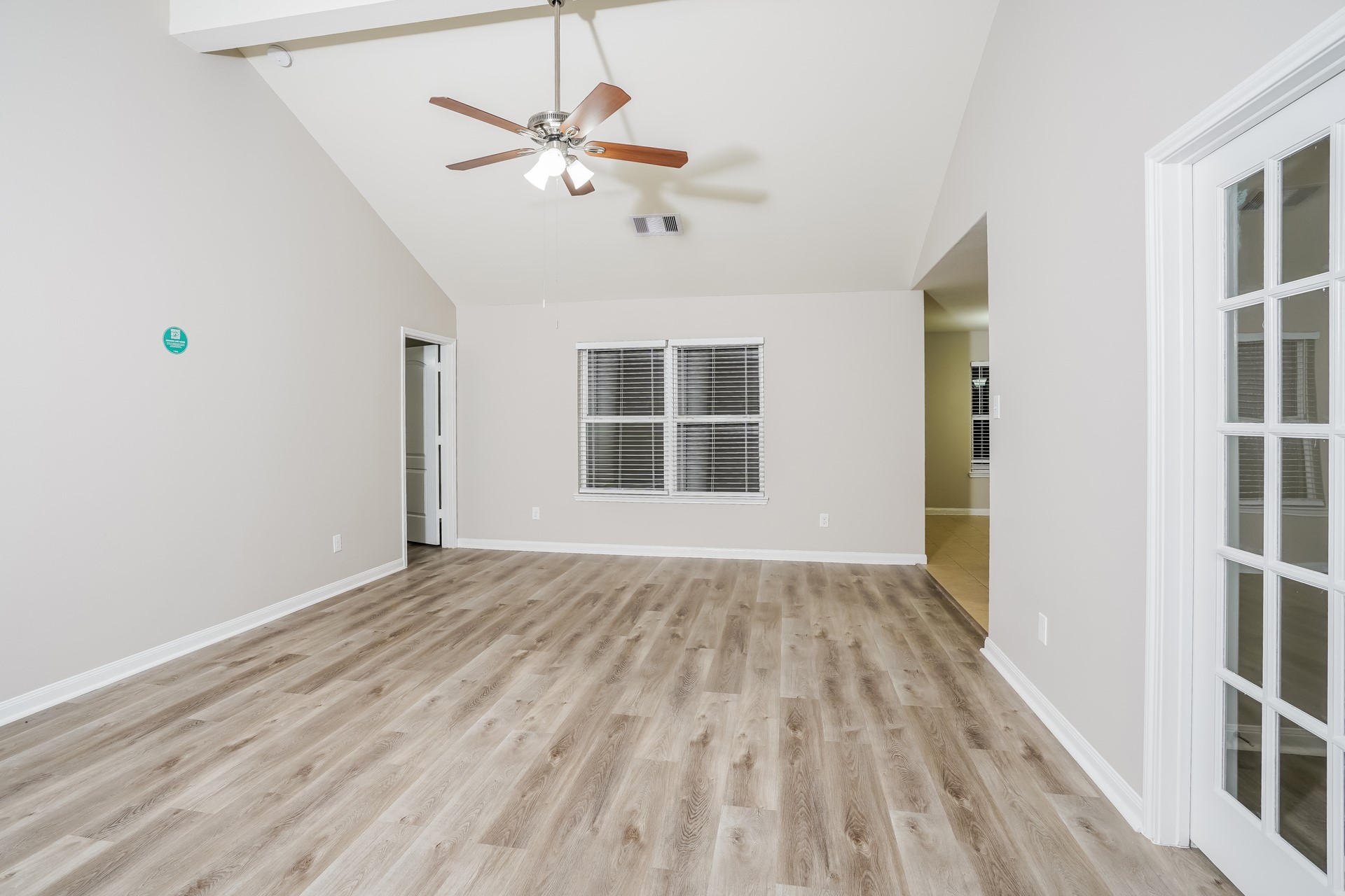 5155 Cottage Creek Lane Rosenberg, TX 77469 - Photo 5 of 16