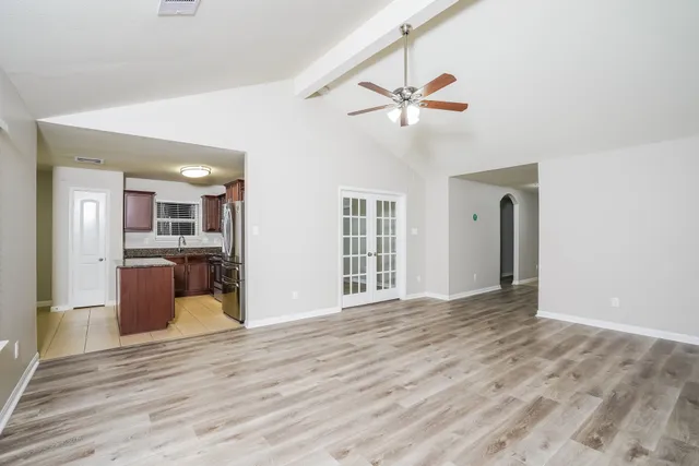 $1,925 | 5155 Cottage Creek Lane, Rosenberg, TX 77469