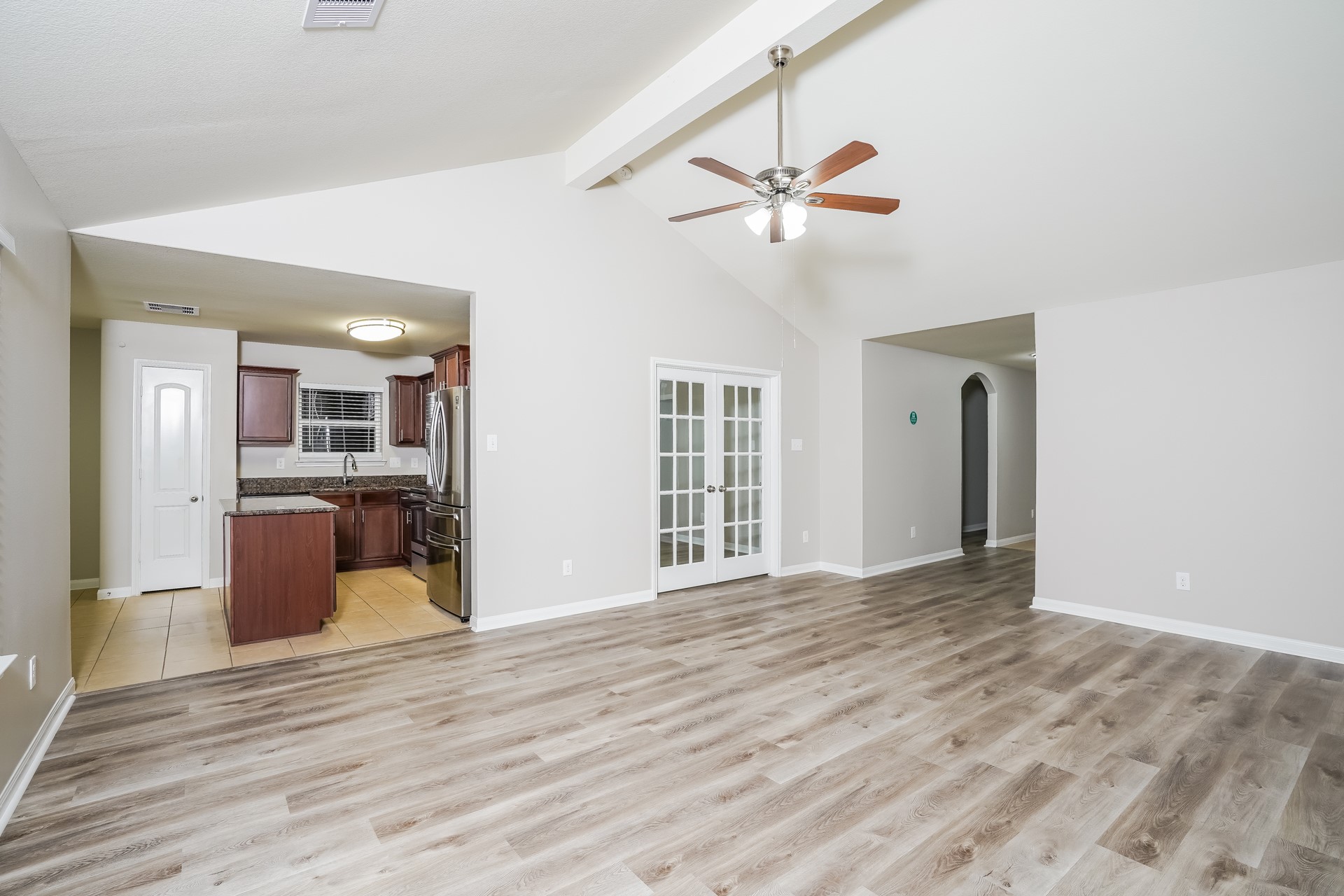 5155 Cottage Creek Lane Rosenberg, TX 77469 - Photo 6 of 16