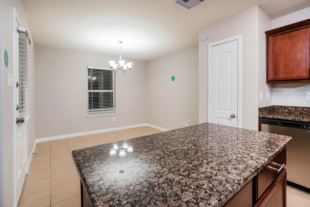 $1,925 | 5155 Cottage Creek Lane, Rosenberg, TX 77469