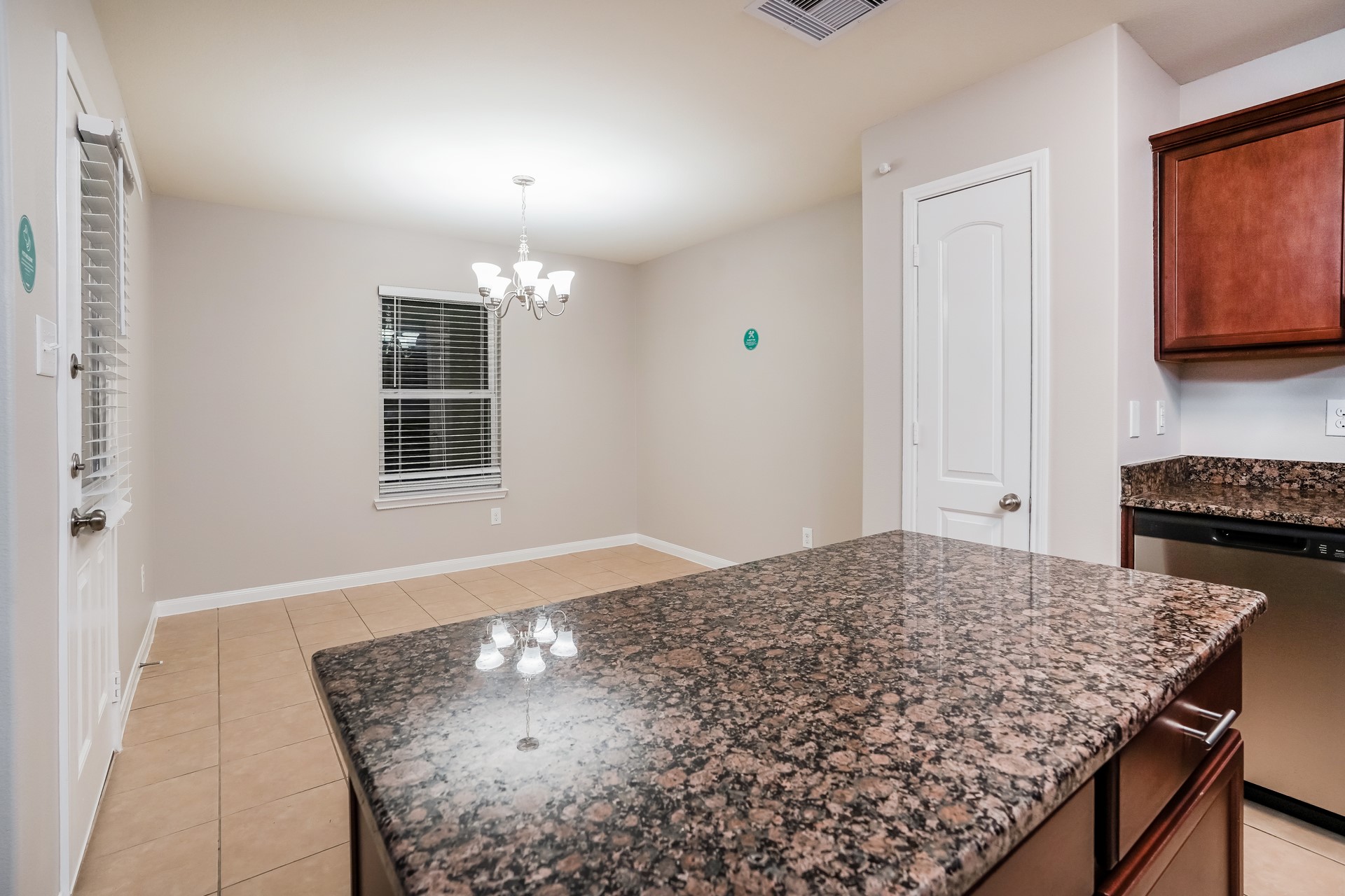 5155 Cottage Creek Lane Rosenberg, TX 77469 - Photo 7 of 16