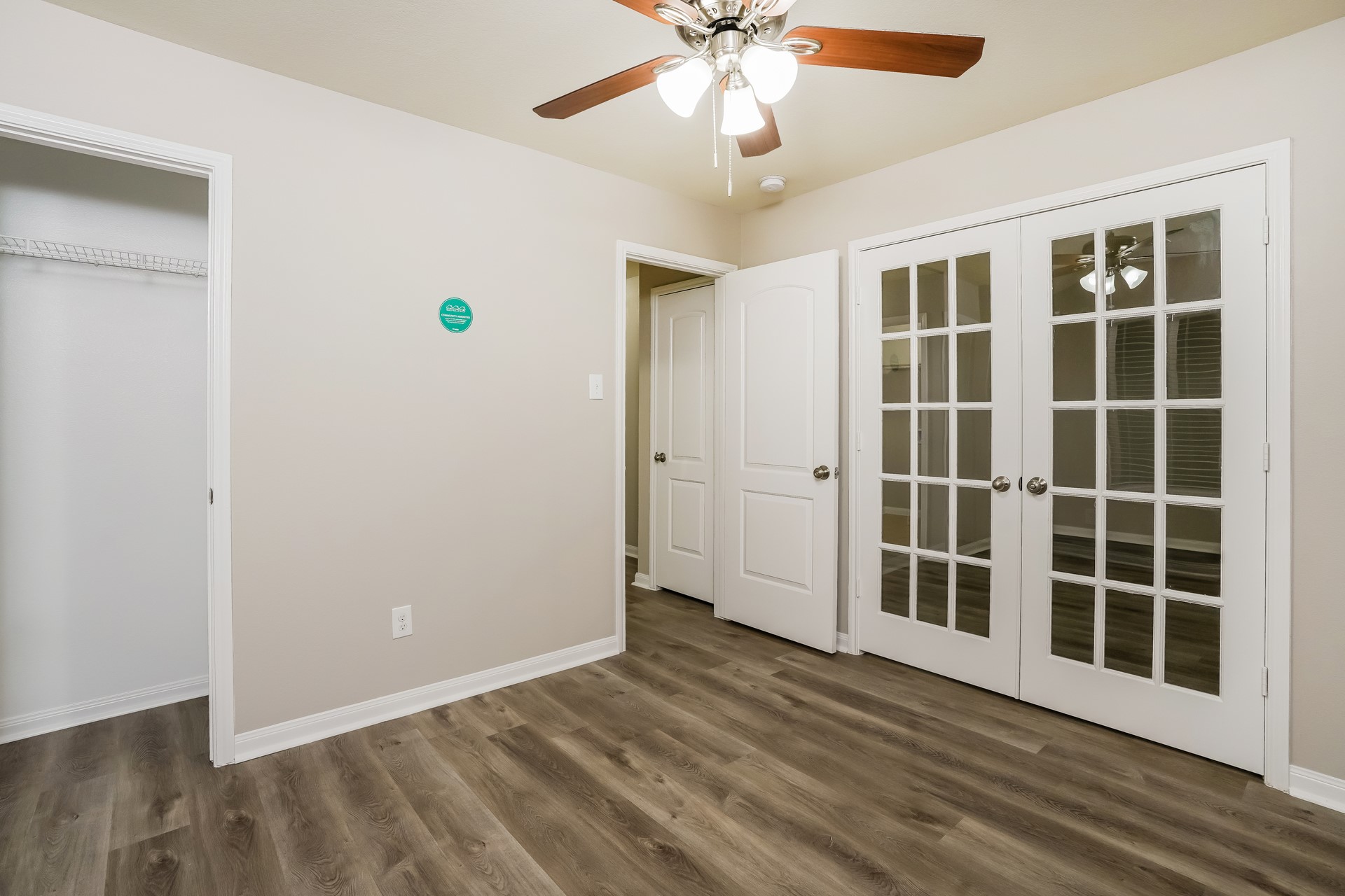 5155 Cottage Creek Lane Rosenberg, TX 77469 - Photo 9 of 16