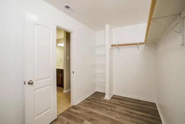 $1,925 | 5155 Cottage Creek Lane, Rosenberg, TX 77469