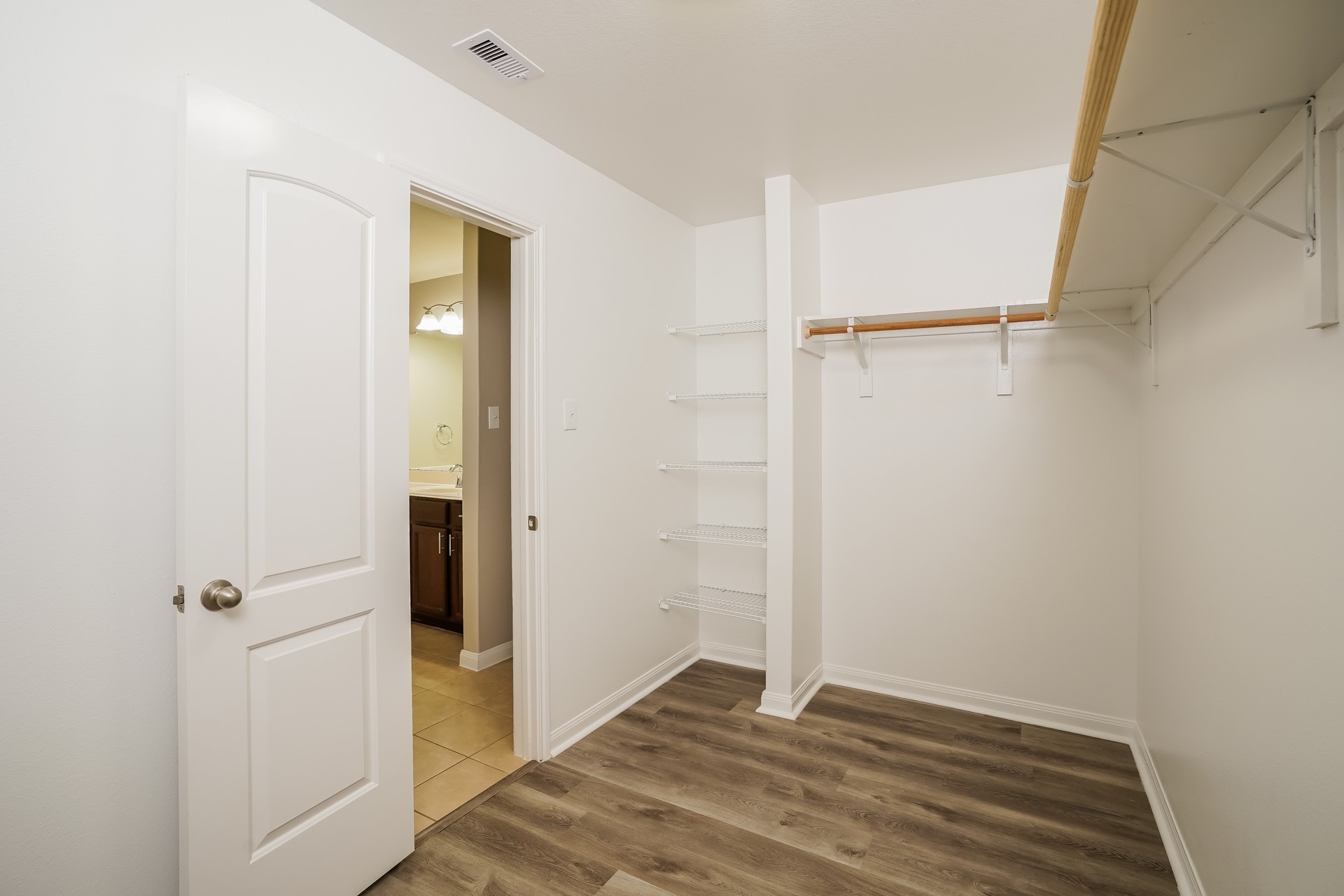 5155 Cottage Creek Lane Rosenberg, TX 77469 - Photo 10 of 16