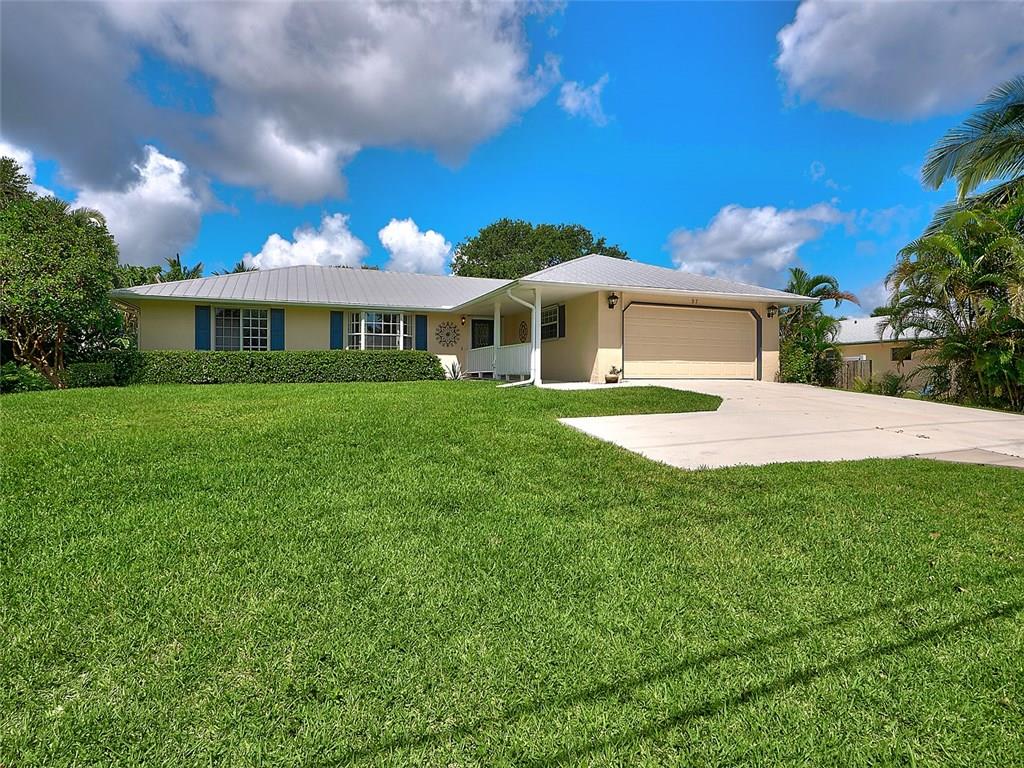 97 South Sewalls Point Road Sewall's Point, FL 34996 - Photo 20 of 22