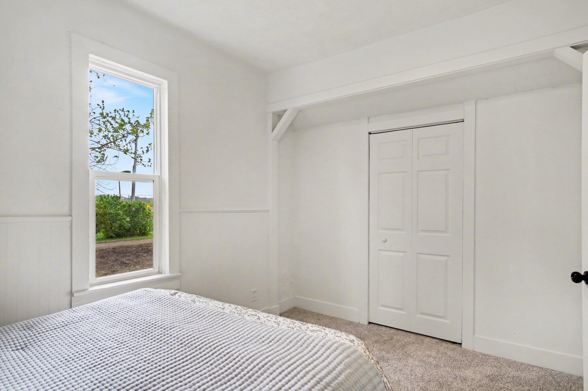 2813 Riley Street Hudsonville, MI 49426 - Photo 12 of 28 015_dscf9082_682