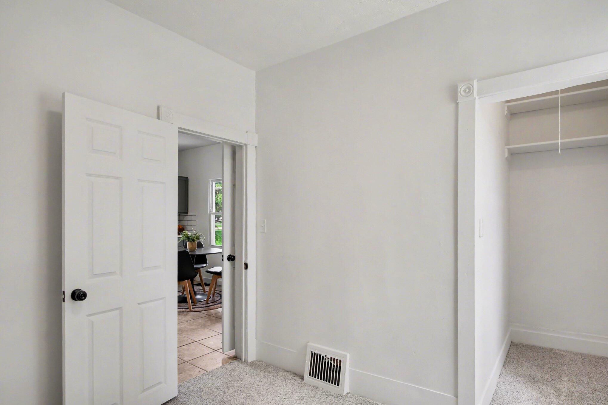2813 Riley Street Hudsonville, MI 49426 - Photo 14 of 28 018_dscf9112_407