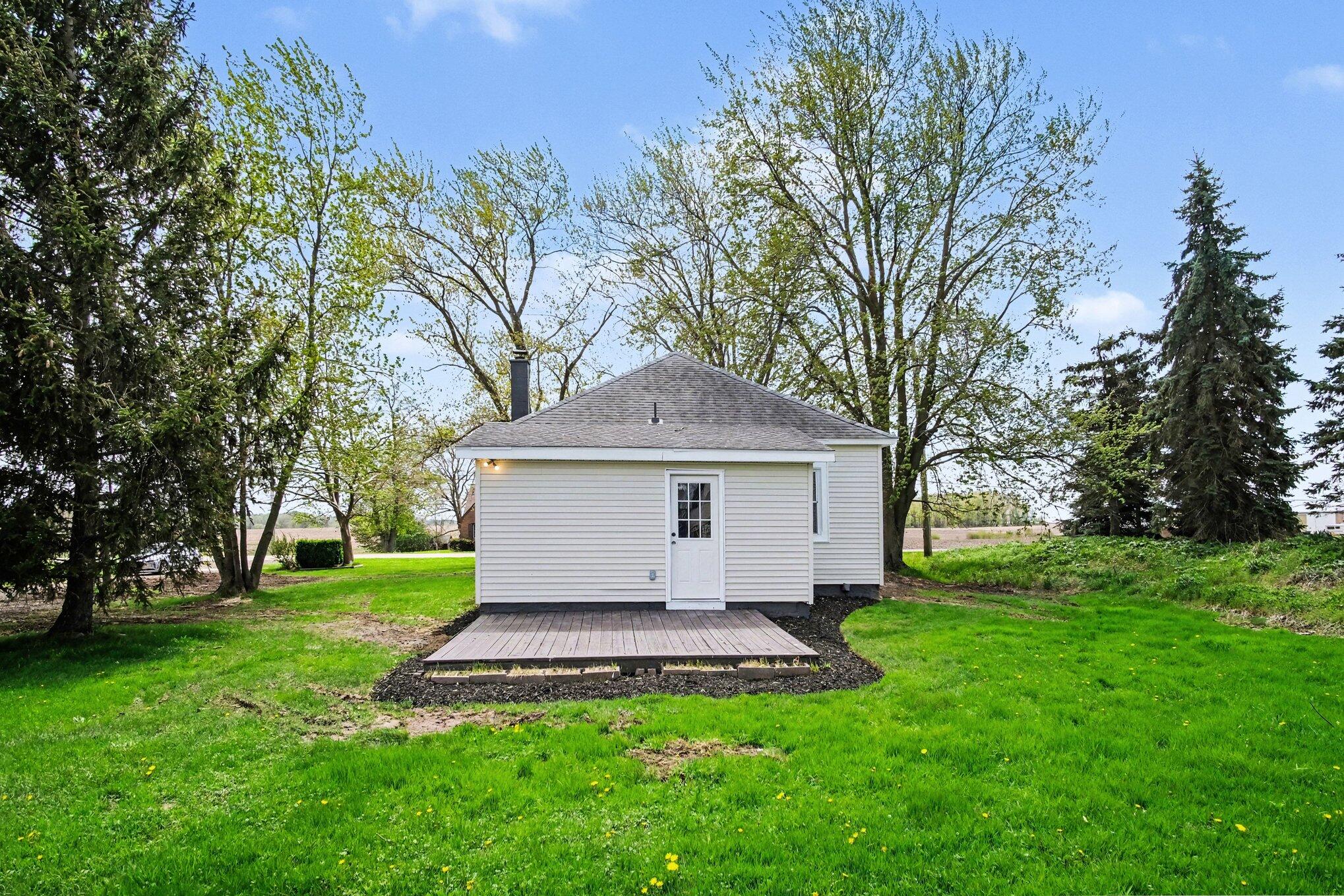 2813 Riley Street Hudsonville, MI 49426 - Photo 19 of 28 027_dscf9154_493