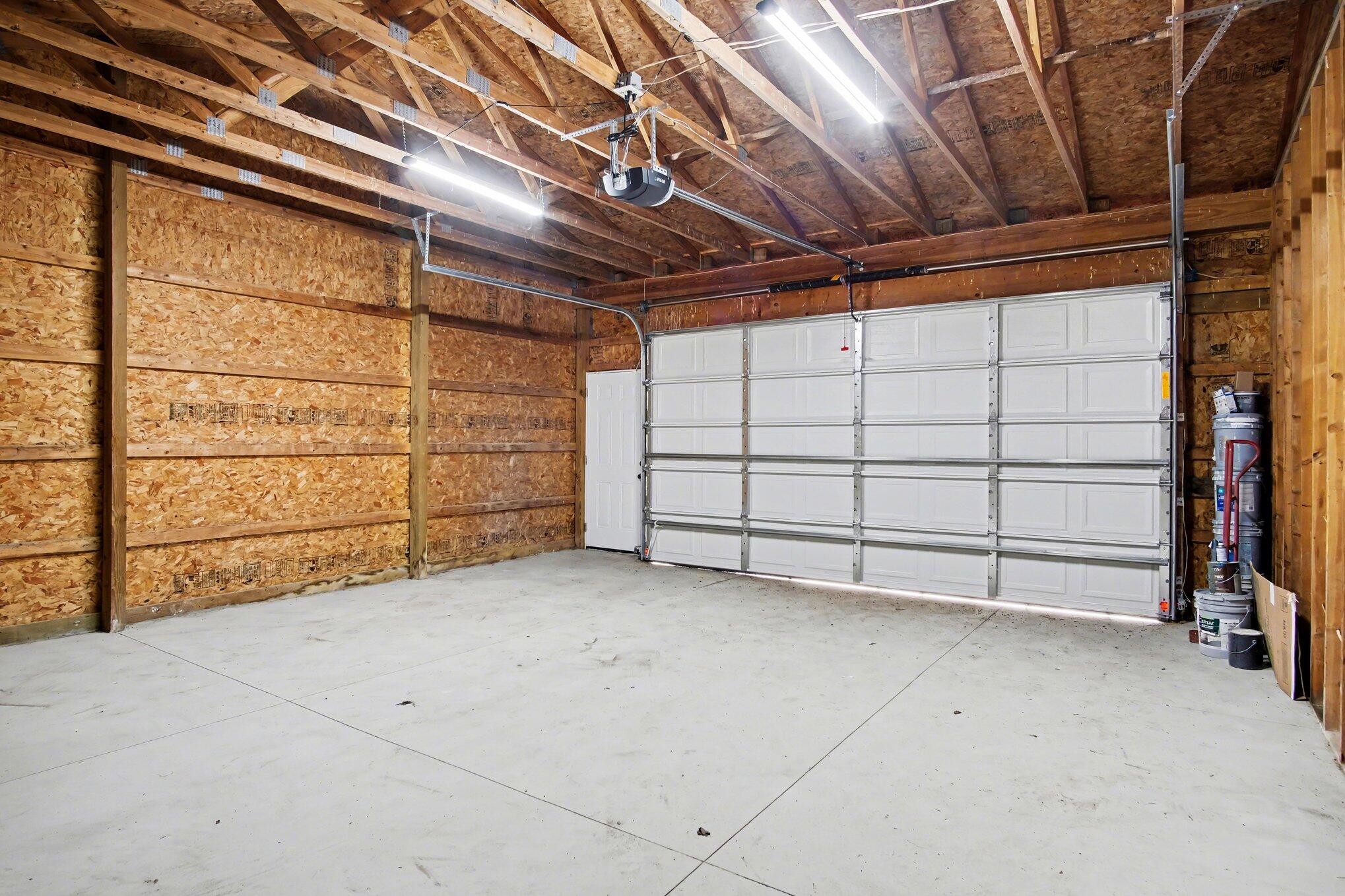 2813 Riley Street Hudsonville, MI 49426 - Photo 23 of 28 023_dscf9143_140