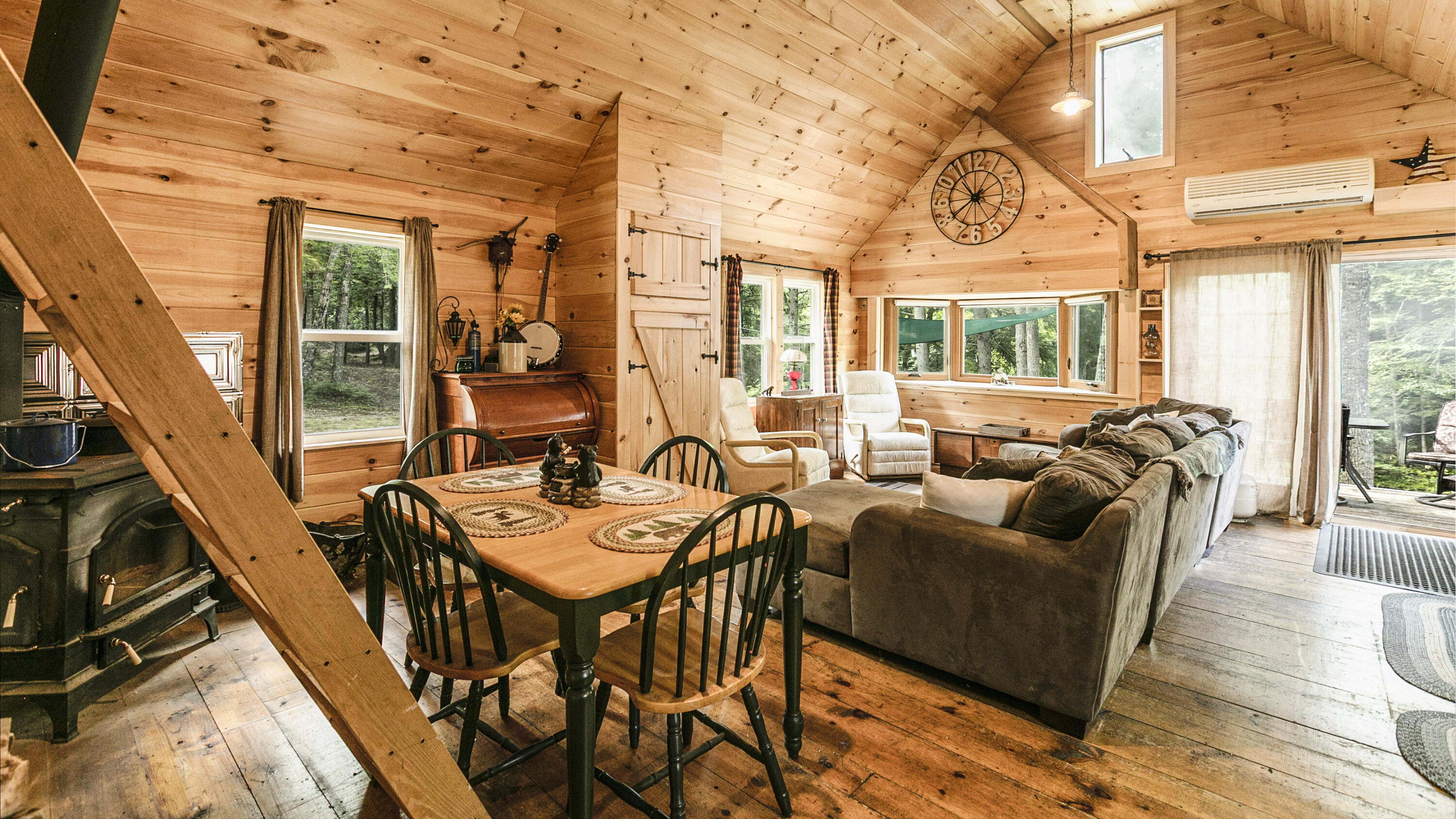 293 River Road Buckfield, ME 04220 - Photo 17 of 25 Canon-8