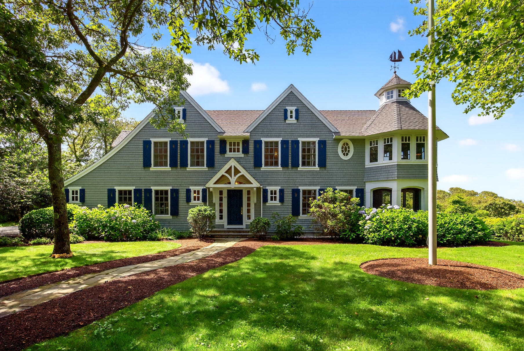 80 Tisquantum Road Chatham, MA 02633 - Photo 1 of 72 PF0A4345